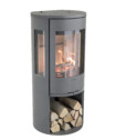 Contura 556 Style