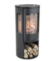 Contura 556 Style