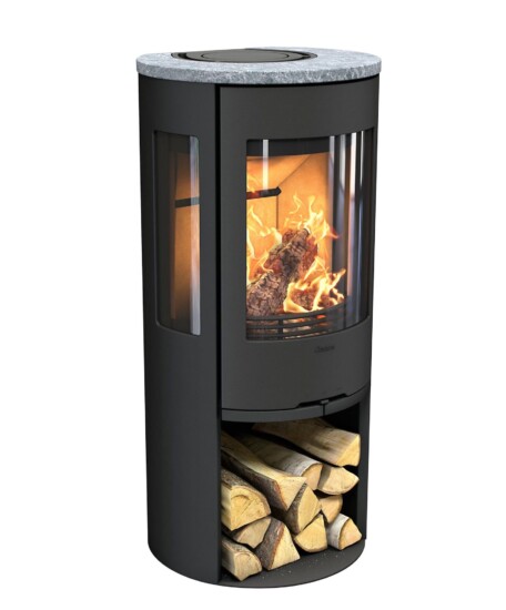 Contura 556 Style