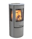 Contura 556 Style