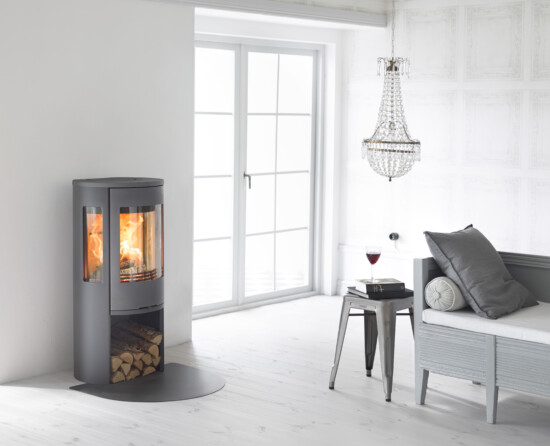Contura 556 Style