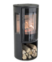 Contura 556G Style
