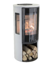 Contura 556G Style