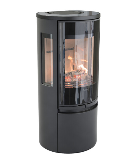 Contura 556G Style
