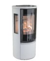 Contura 556G Style