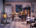 Contura 556G Style
