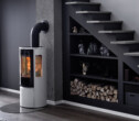 Contura 556G Style