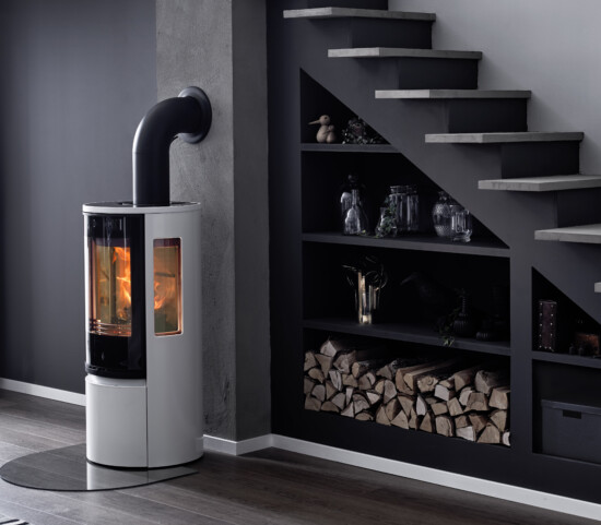 Contura 556G Style