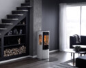 Contura 556G Style