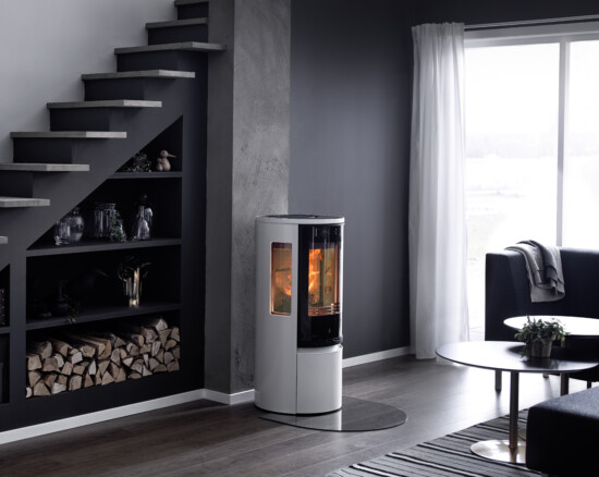 Contura 556G Style