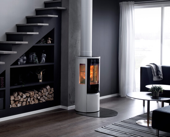 Contura 556G Style