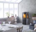 Contura 556T Style