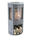 Contura 556T Style