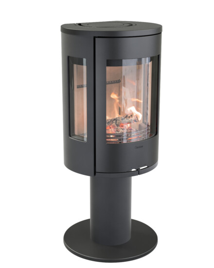 Contura 586 Style