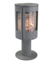 Contura 586 Style