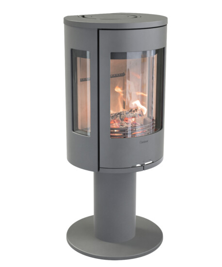 Contura 586 Style