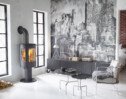 Contura 586 Style
