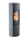 Contura 590T Style