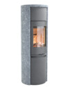Contura 590T Style