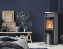 Contura 610AG Style