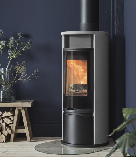 Contura 610AG Style