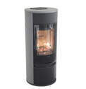 Contura 610AG Style