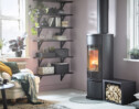 Contura 610G Style