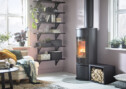 Contura 610 Style