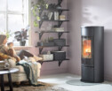 Contura 610G Style