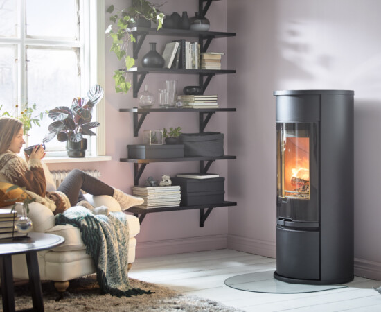 Contura 610G Style