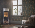 Contura 610G Style