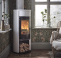Contura 610G Style