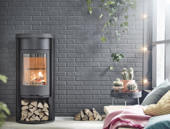 Contura 620 Style
