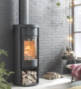Contura 620 Style