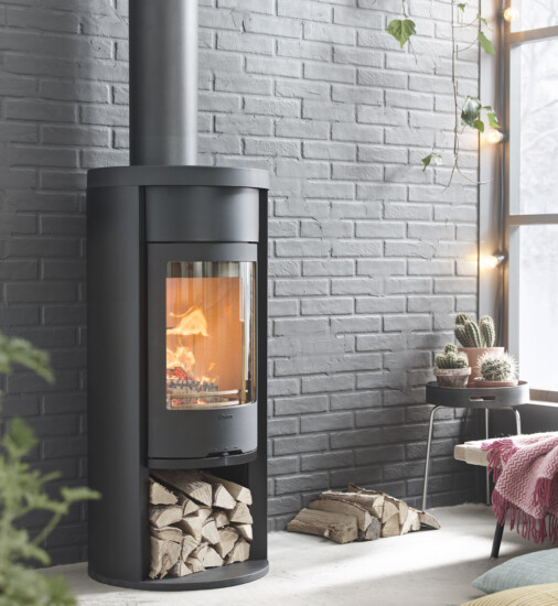 Contura 620 Style