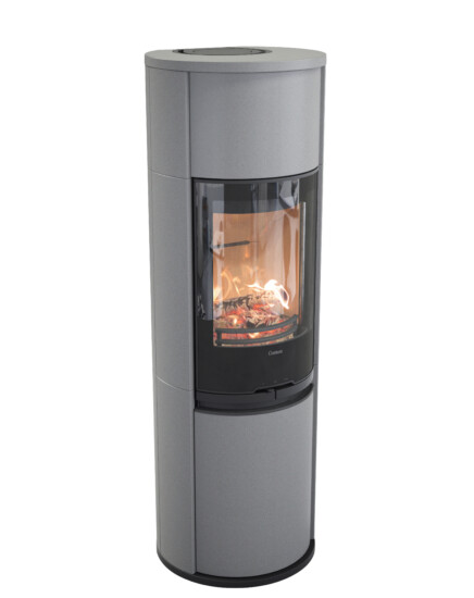 Contura 690AG Style
