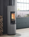 Contura 690AG Style