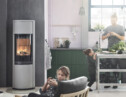 Contura 690AG Style