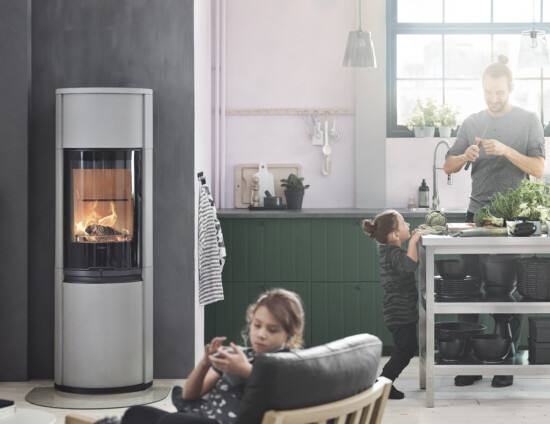 Contura 690AG Style