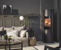 Contura 690G Style