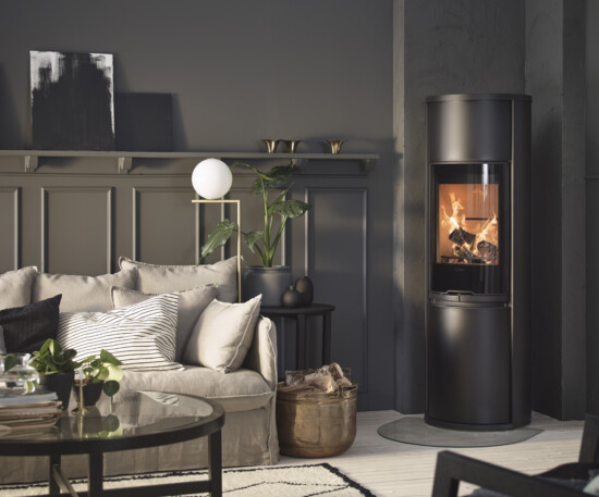 Contura 690G Style