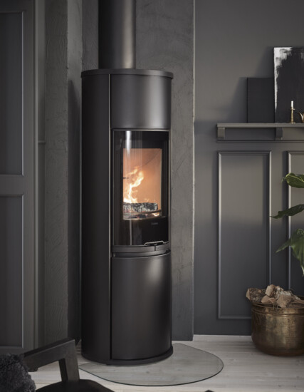 Contura 690G Style