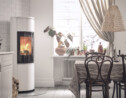 Contura 690G Style