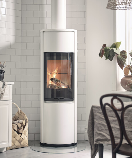 Contura 690G Style