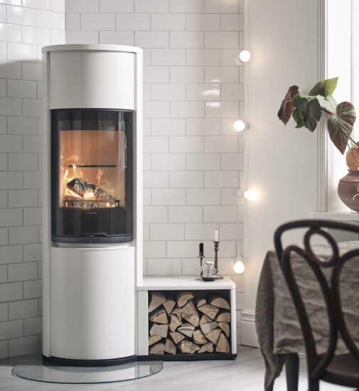 Contura 690G Style