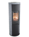 Contura 690T Style
