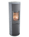 Contura 690T Style