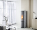 Contura 690T Style
