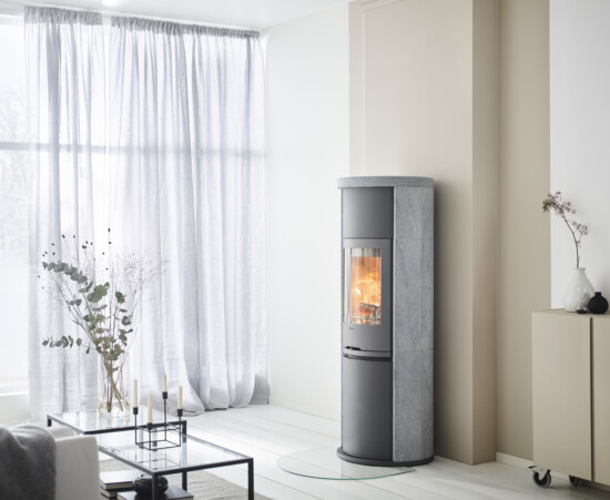 Contura 690T Style