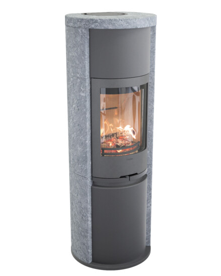Contura 690T Style